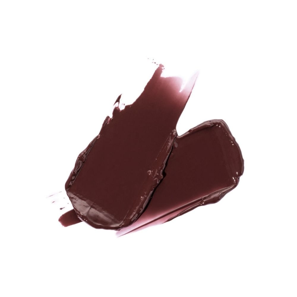 image_71759d18-bbdd-45fb-af92-f24b2ae76677