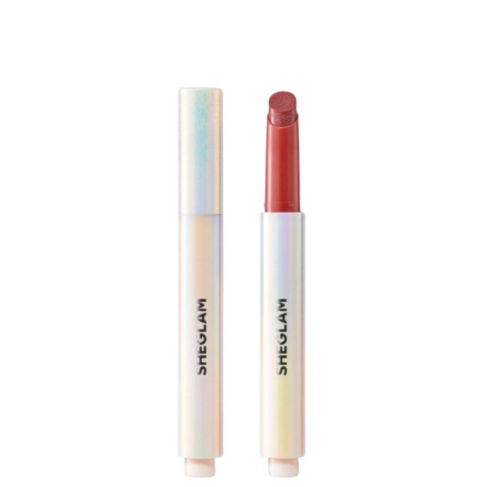 Product main image - 290caf31-b53c-4b02-9b21-737173269dfc