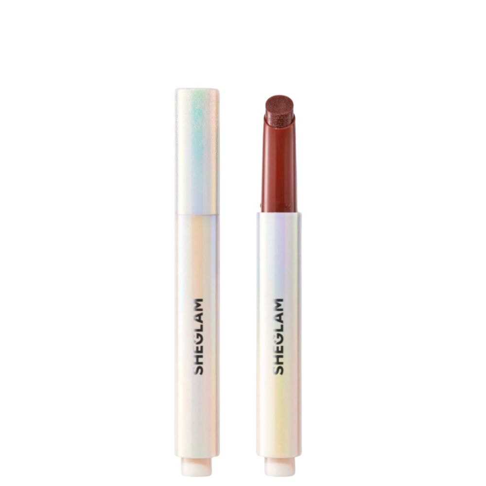 Product main image - 46d09f97-c488-4bcc-bc3b-af04b30bf9bd