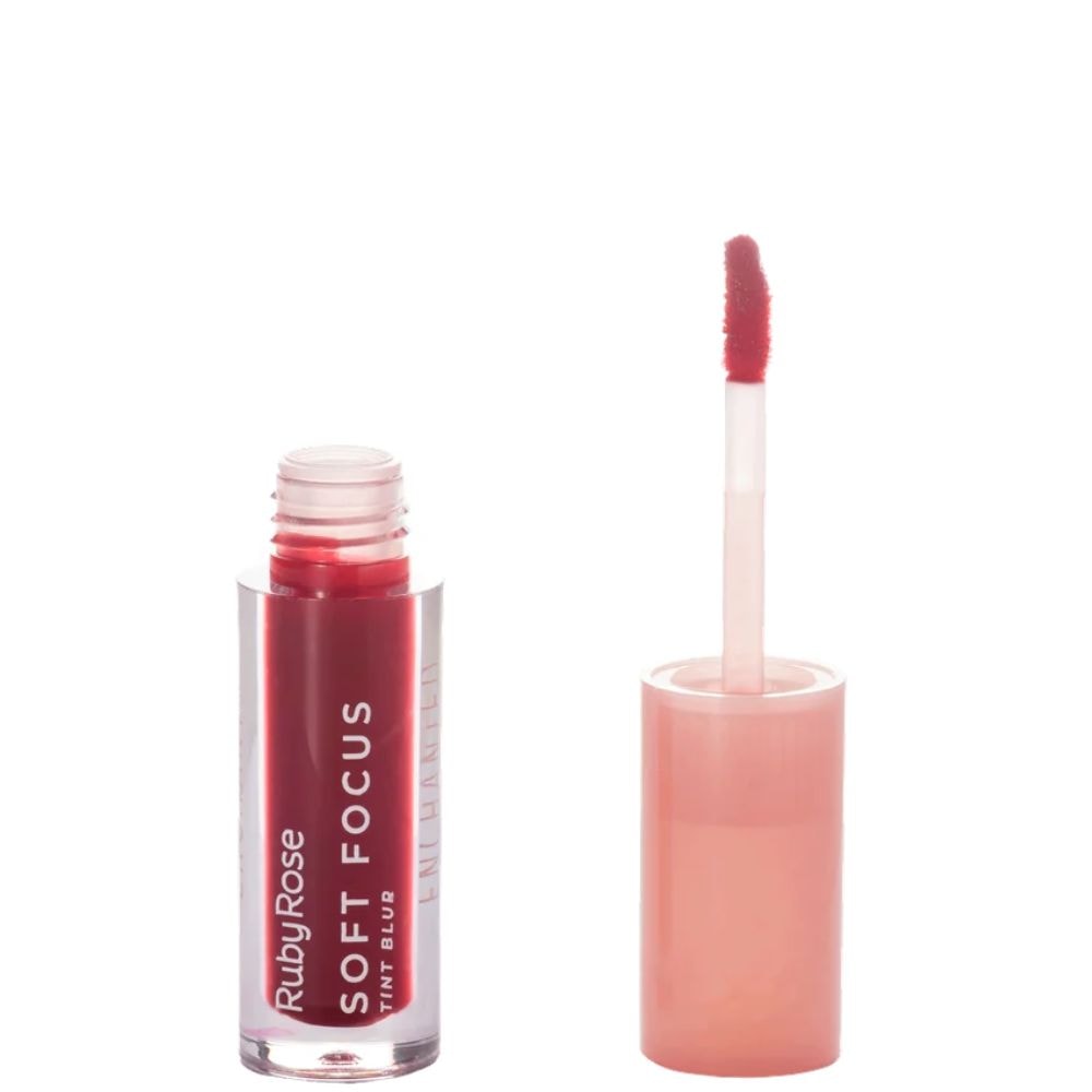 Product main image - 65f75aa6-ac66-4ccf-aca8-225e82b8d848