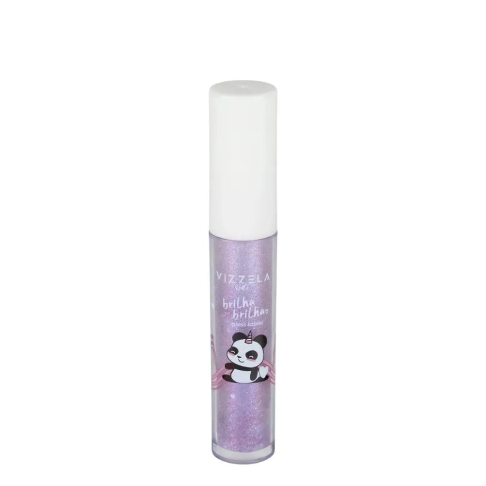 Product main image - 4d3e33e8-69b4-4bc6-97ae-ac92ec5107d4