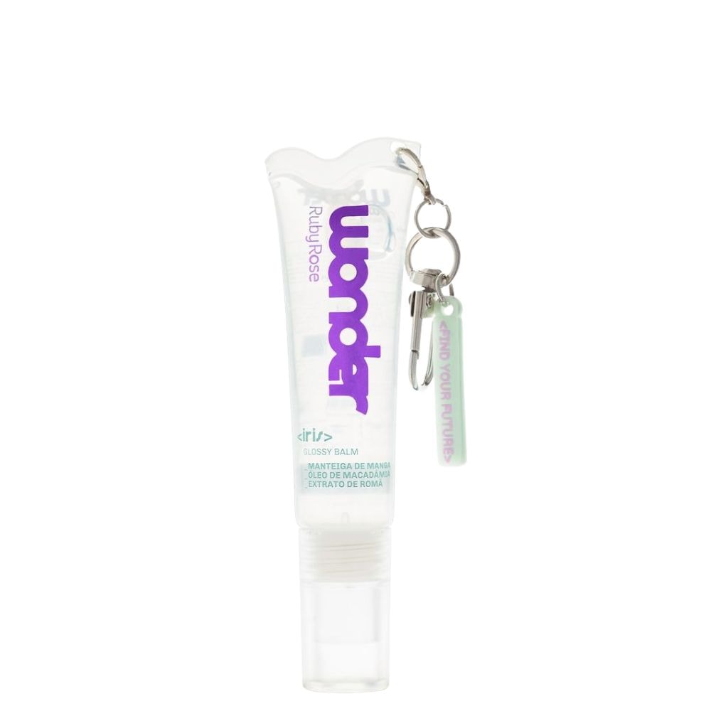 Product main image - 16129899-a5a3-4d85-bc65-47f189ed1361