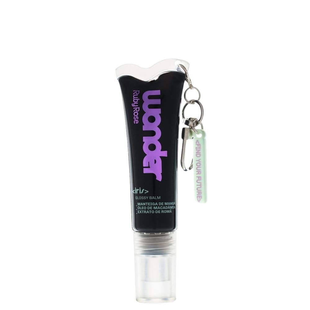Product main image - 99b3fd6e-c882-42a8-b950-76cf1db6a398