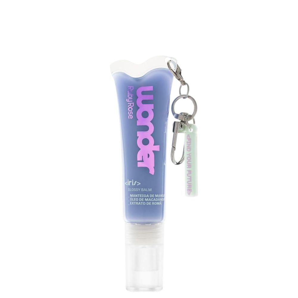 Product main image - 6767276c-12b7-4b33-90e8-9fcf7b07d99d