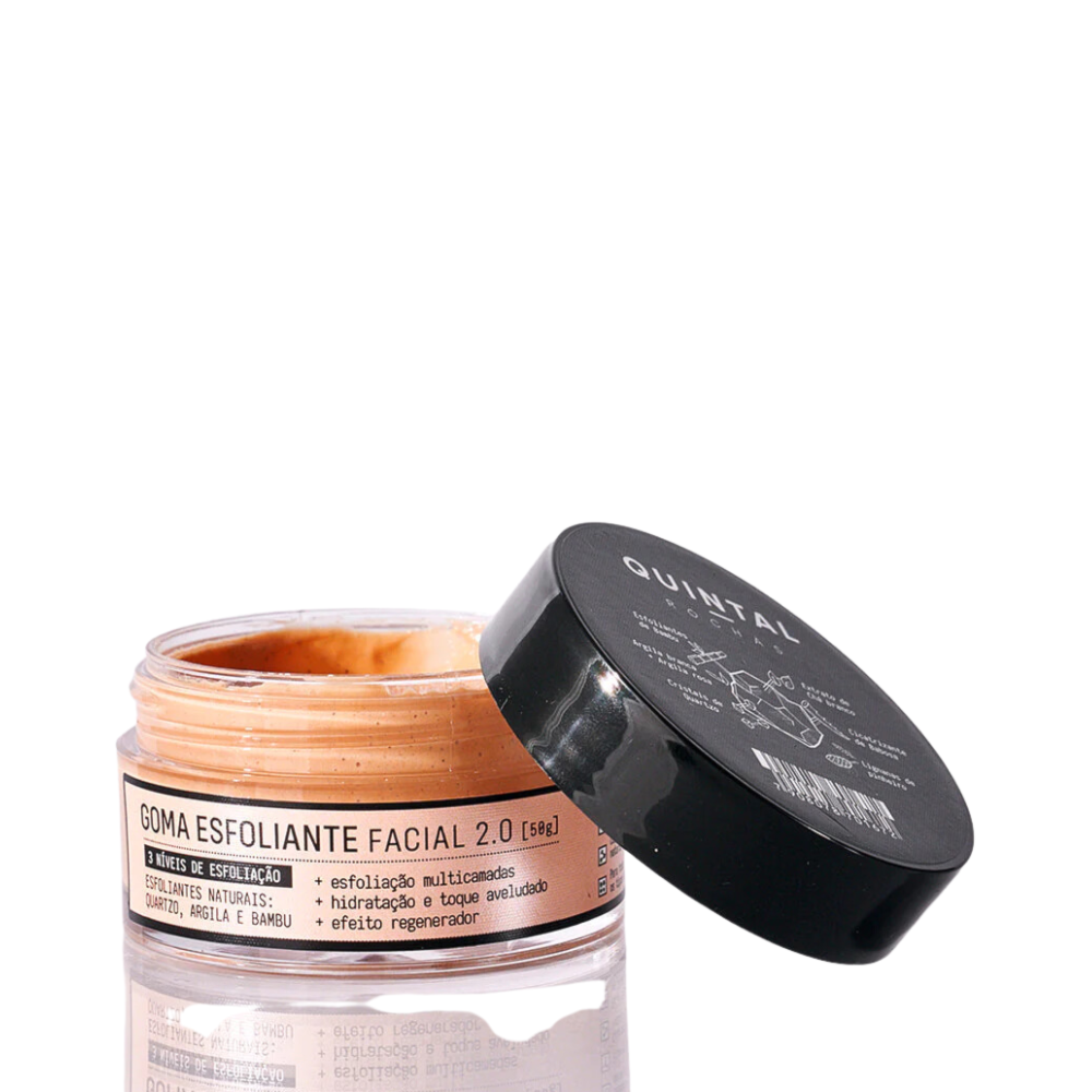 image_b2bd7460-cd02-4d16-a25b-fefa45dcb3bc