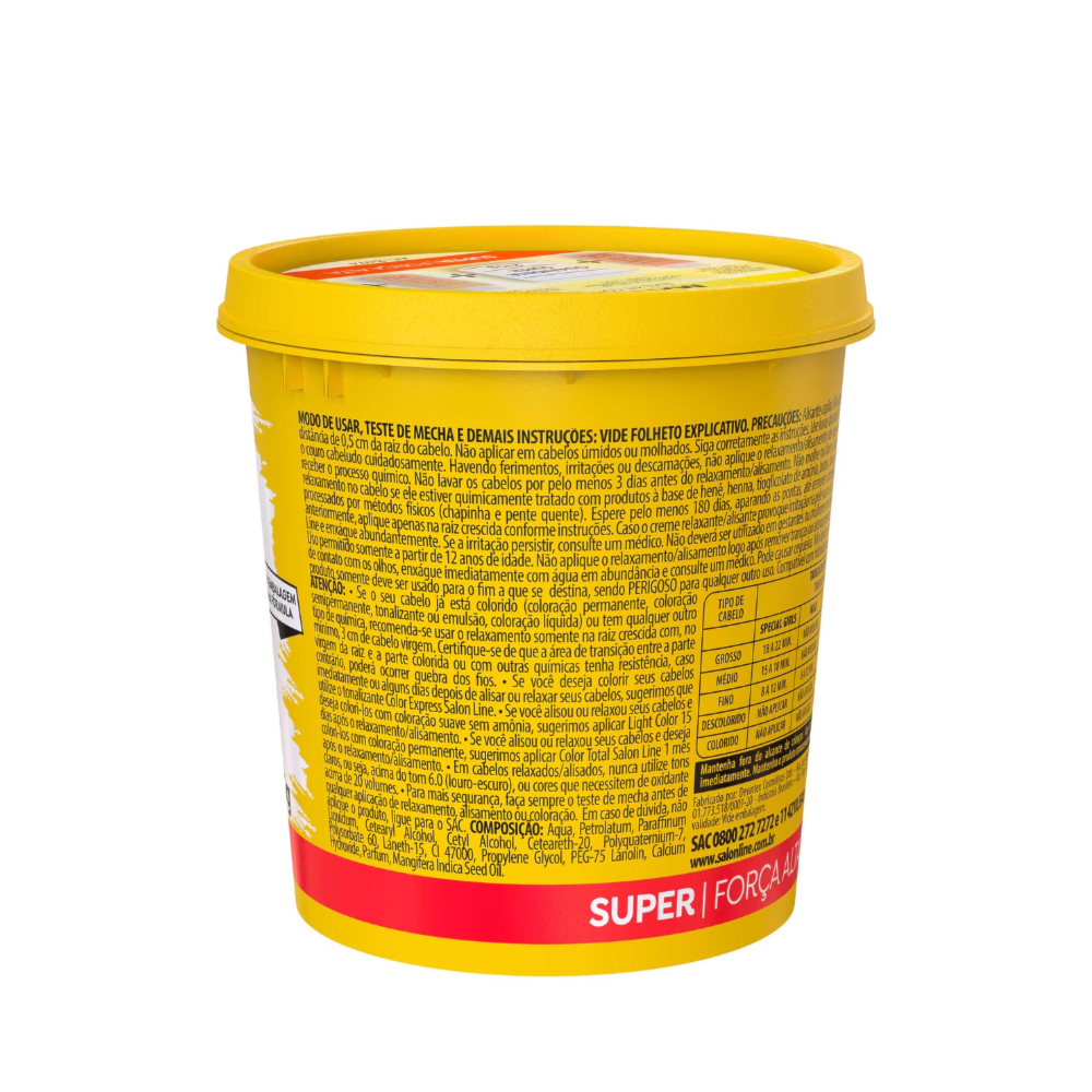 image_123286a5-579d-482b-9bed-d1156f34eb3b