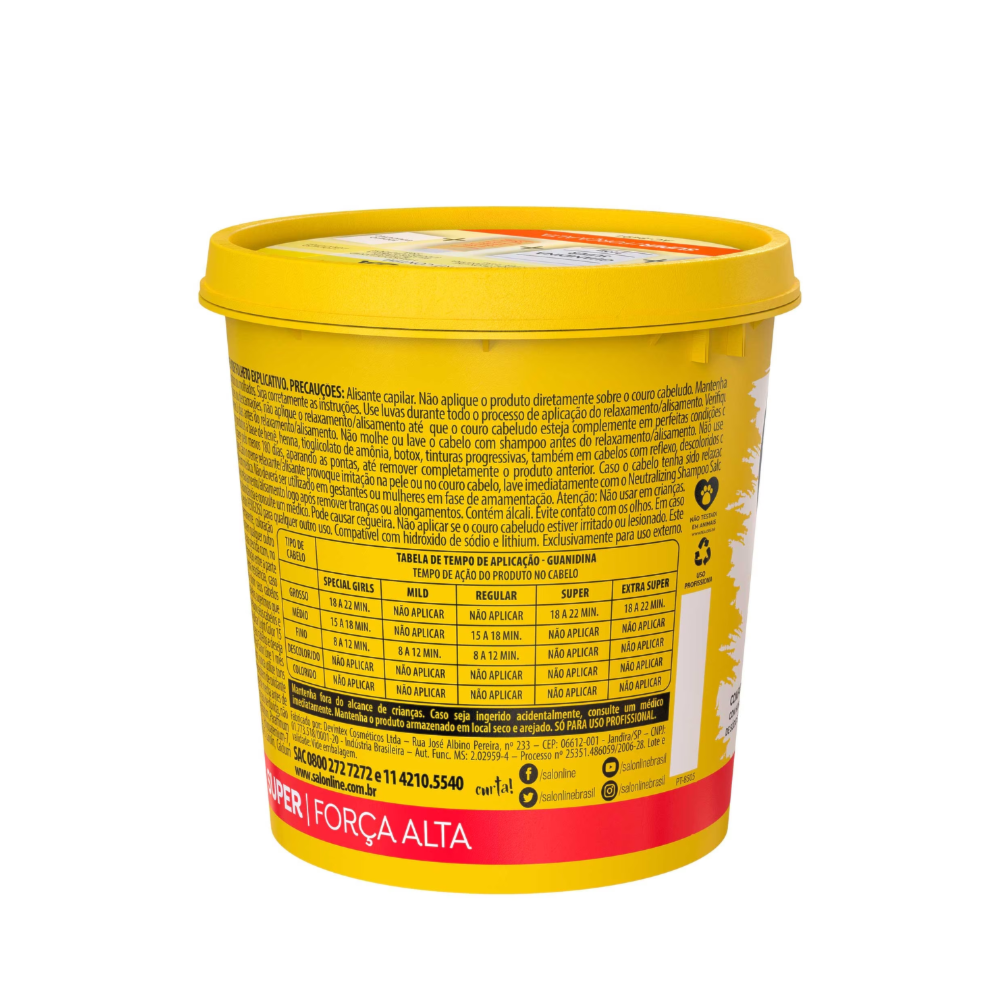 image_a0654472-07b1-428c-a4fe-14ec1a8ebb80