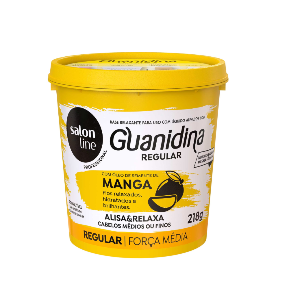 Product main image - 69d76258-41ca-4970-b382-176c83ab6eb0