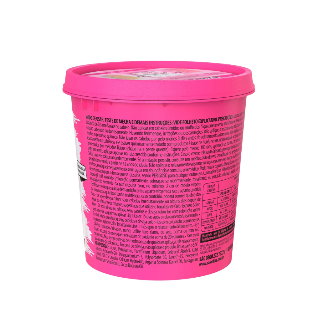 image_297fcb42-34e5-406c-b464-cd56d8b89fdf