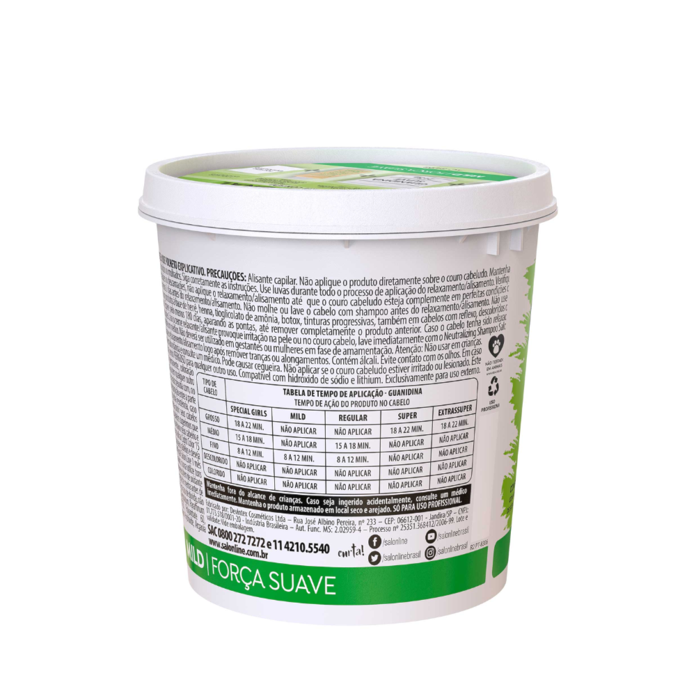 image_2092260d-ee7c-4acb-8c1d-40560aeae7f2