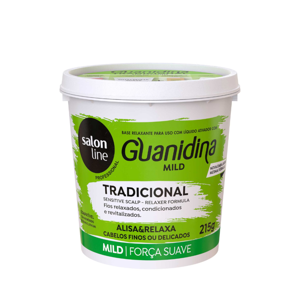 Product main image - 59a1affd-9f83-446d-90ba-763992dd3879