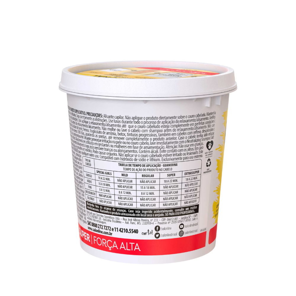 image_635ed5bf-26f1-4ea1-94cb-a4f80f63da33