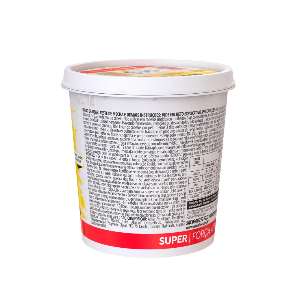 image_000eba8a-deb1-4711-a95f-a0043a72c448