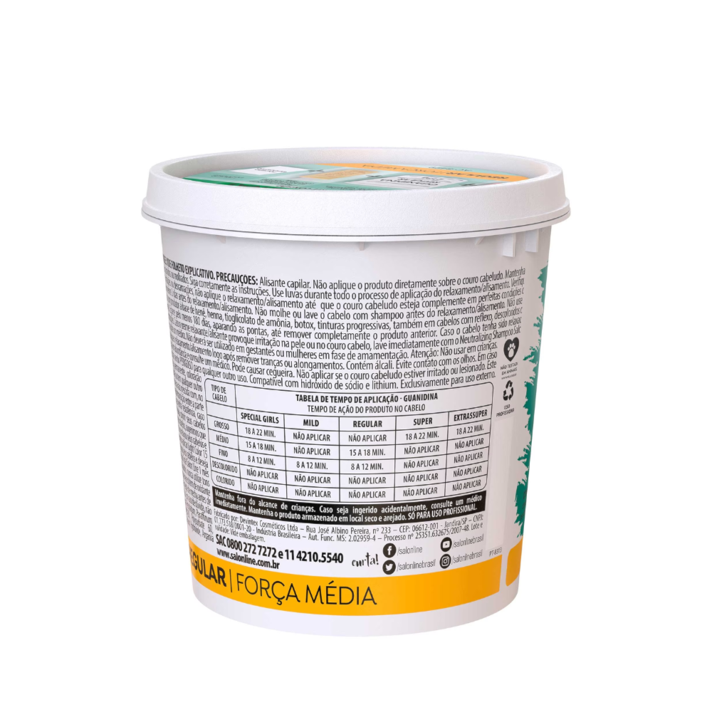 image_c54e561e-b9c1-4dd4-8b37-81b7072a9ccd