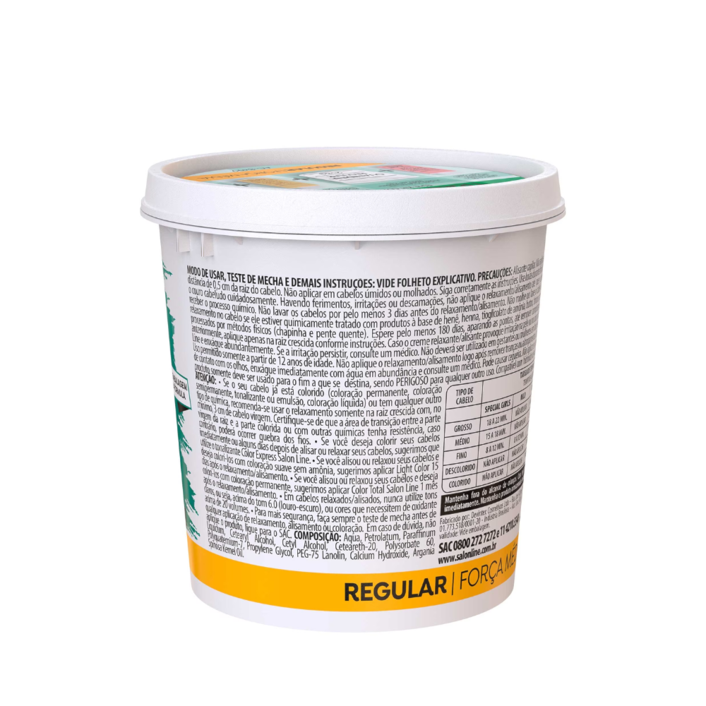 image_710c6ca4-3a8f-4273-8f9c-38d84991997d