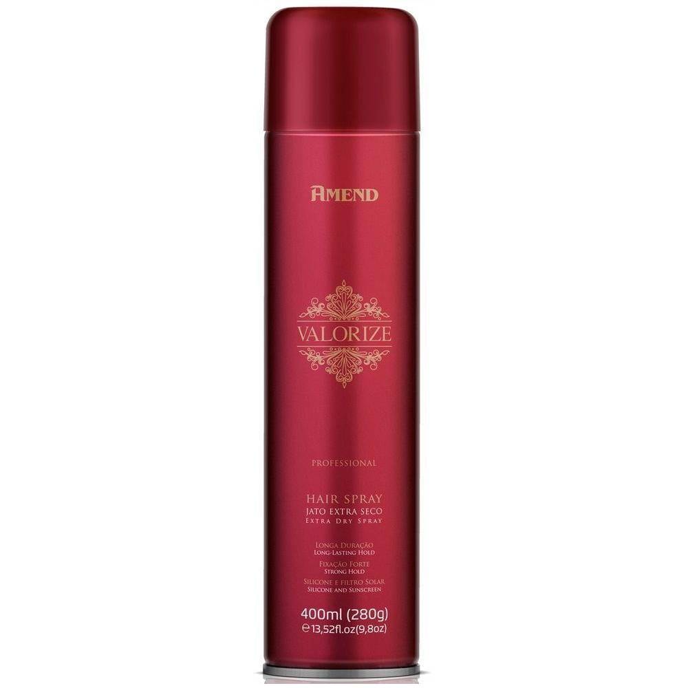 Product main image - 0df3e182-503f-41b6-9922-6b7199d2f9c3