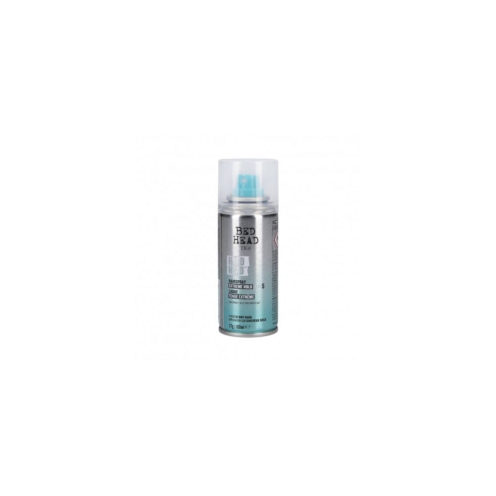 Product main image - e4ee5fe2-a6b4-433d-b9fb-e8903a0af8b6