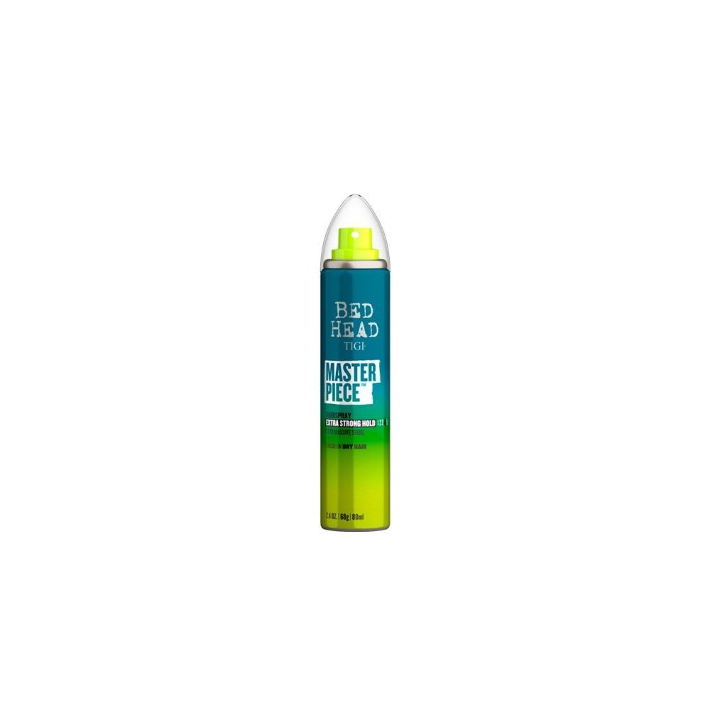 Product main image - 304b5f3e-21d3-4f35-b358-2dadf7ae1b7a