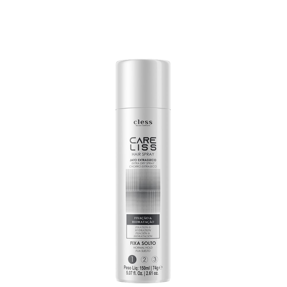 Product main image - 1c9aa513-c8db-4058-bdf6-82584cda74d7