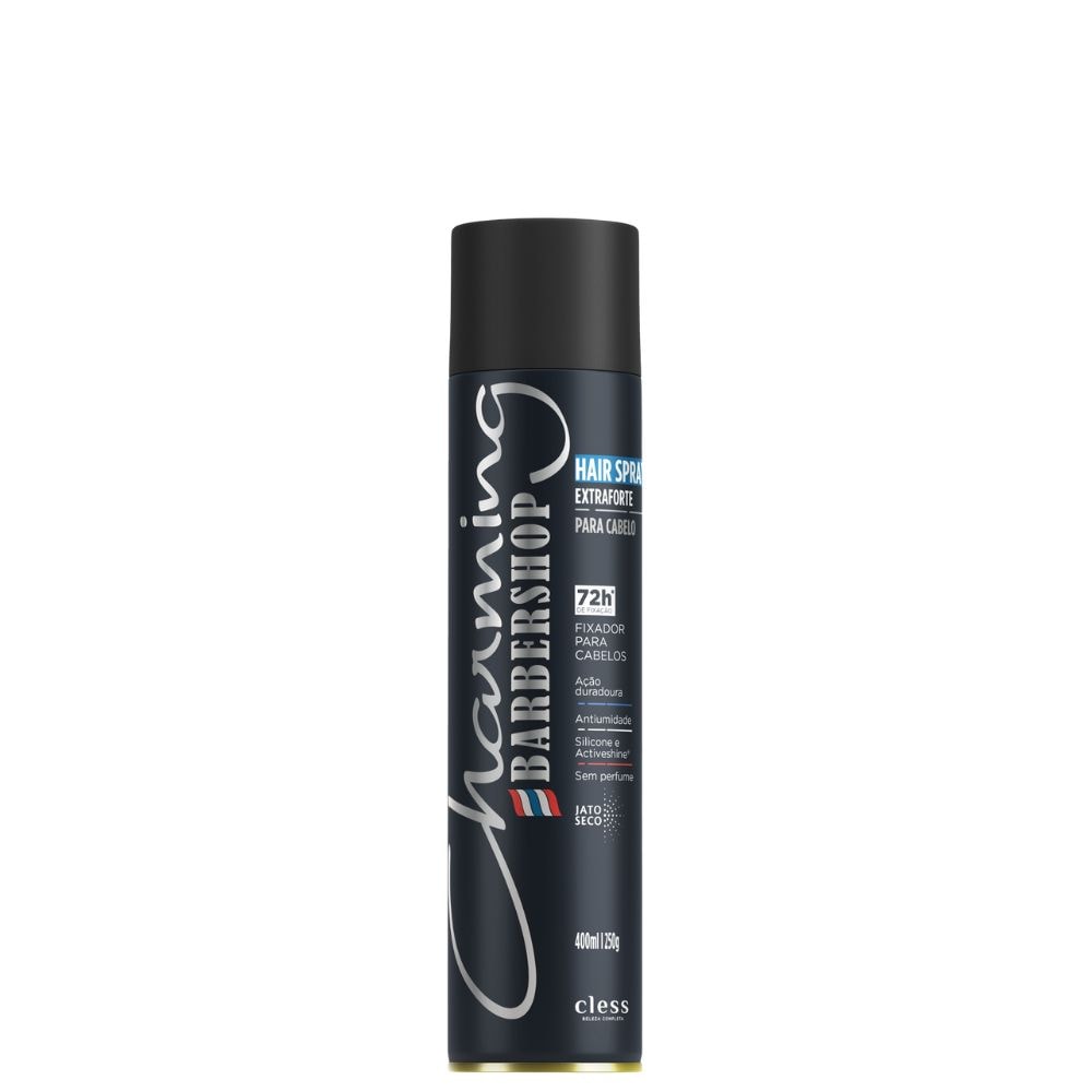 Product main image - c678e4dd-f732-4132-b190-4c7fbcf0780d