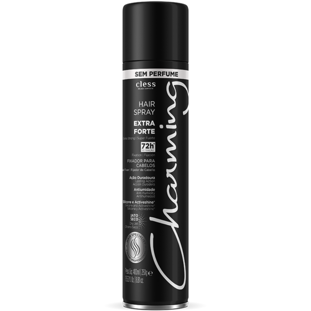 Product main image - 391e2401-8a32-4165-a8b7-d0e7abc6d745