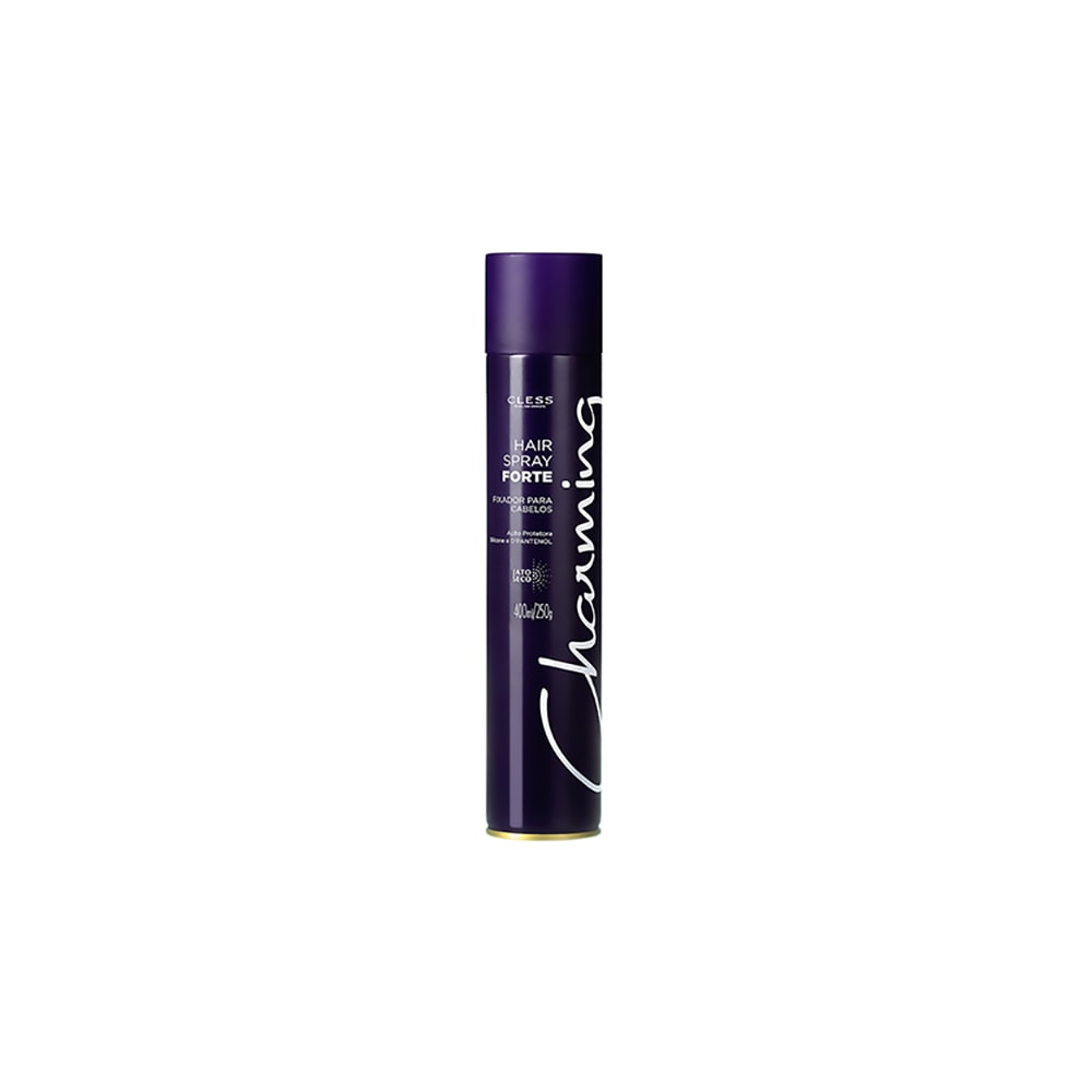 Product main image - 3867ea37-4134-4039-84f4-e0ccb709395a