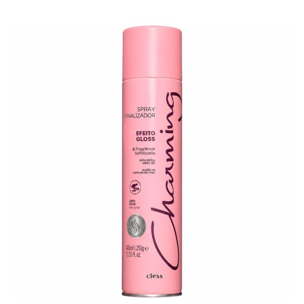 Product main image - b30ecbfb-28f4-4a3a-ab5d-43ffaf303a37