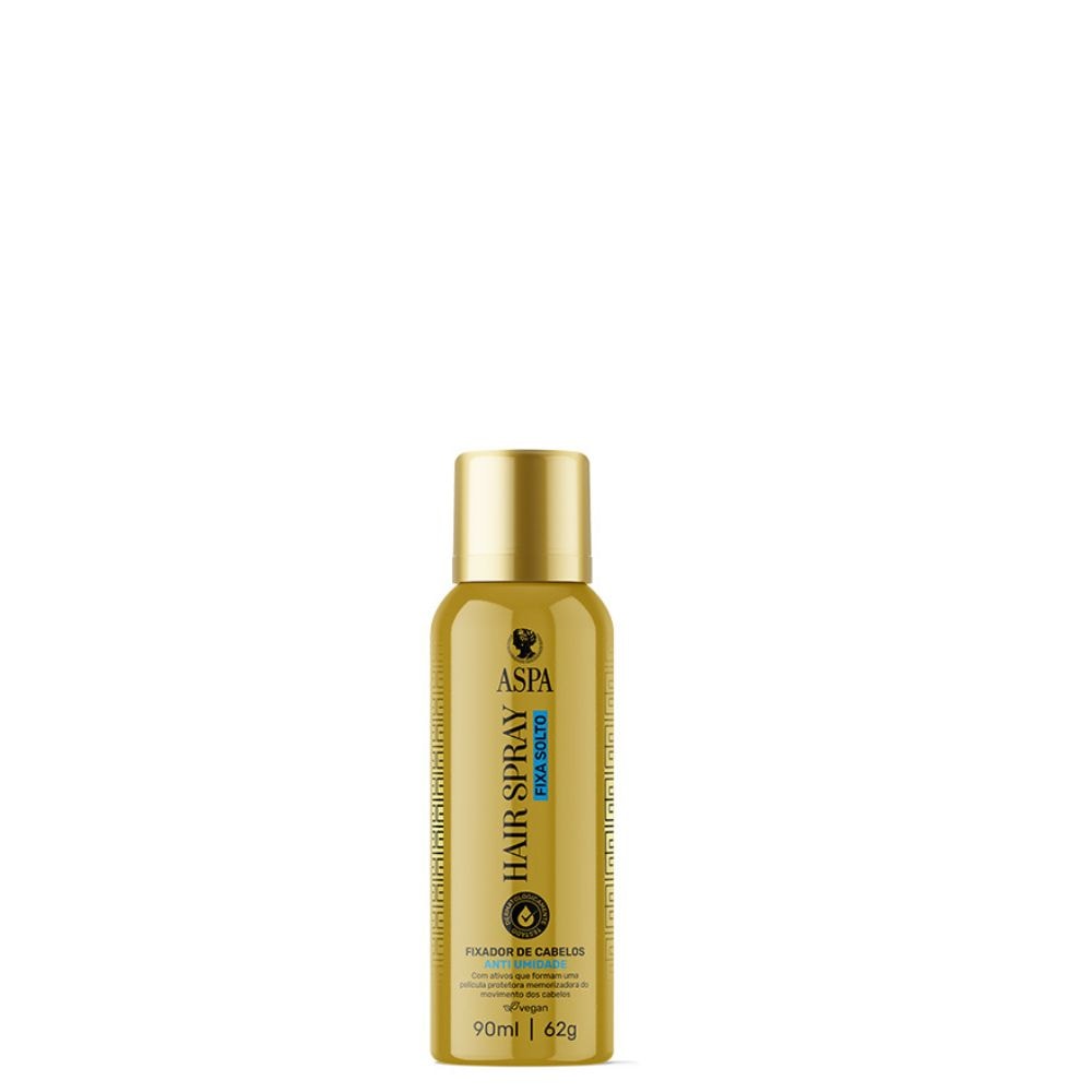 Product main image - c785ecce-18f7-440a-b651-aa7b9db1fe25
