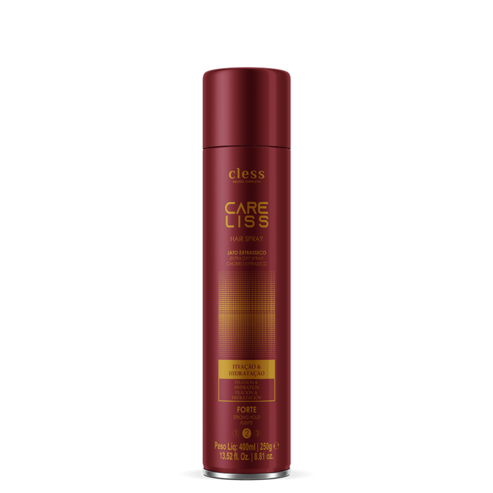 Product main image - ed9a7b0f-a1fa-4720-ba76-35eb7f002db0