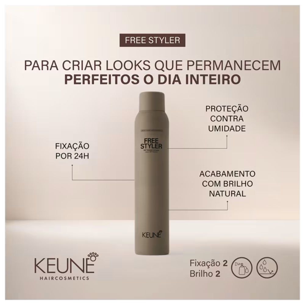 image_69cf5b05-64a3-4225-b53e-0f6538140a4a