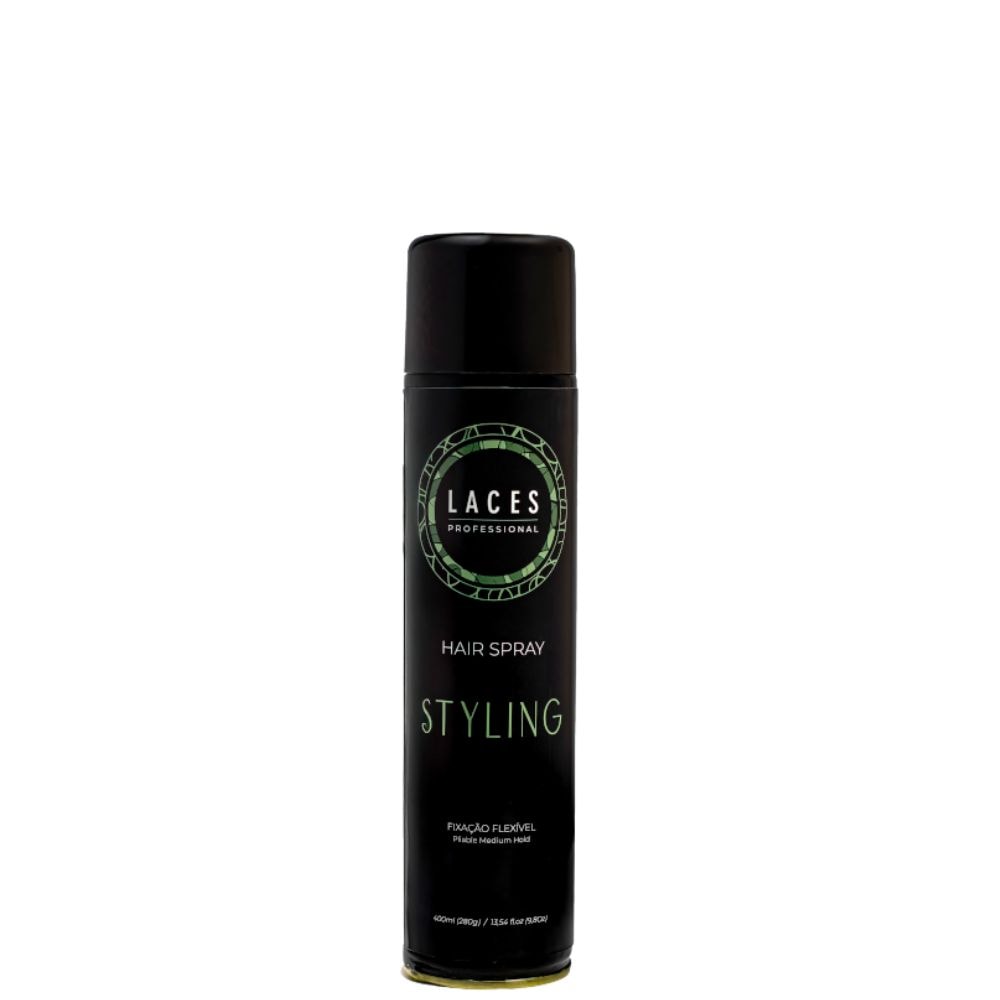 Product main image - 2d50ce61-70eb-416f-9271-5780f0bd7215