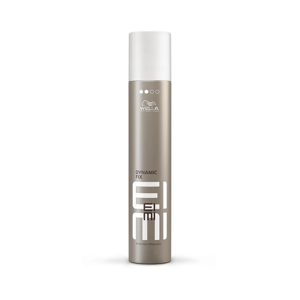 Product main image - 05b0c365-6f8b-46fb-8f5a-1bf3143310ee