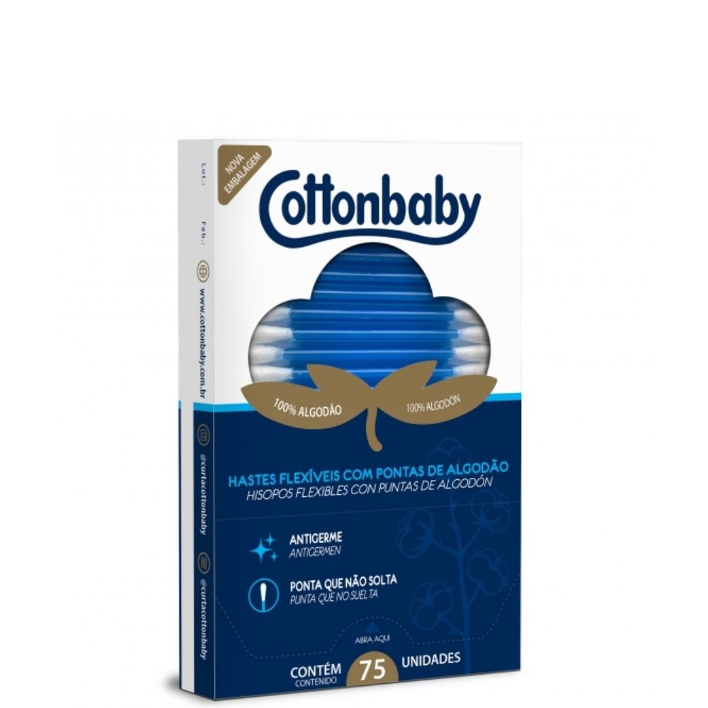 Product main image - 7834db25-3dff-452d-8658-55510653ce8c