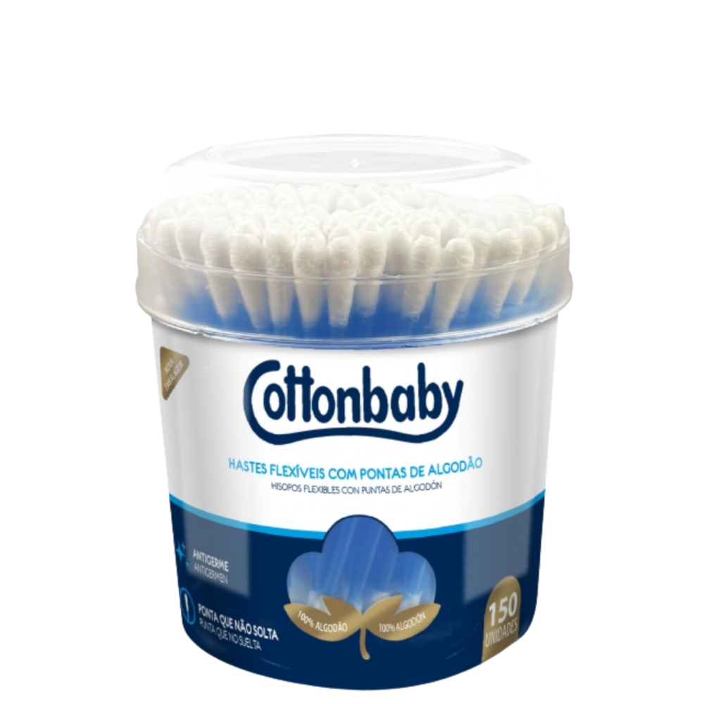 Product main image - 012dae0c-8882-40e1-b3ad-fae475cb2356