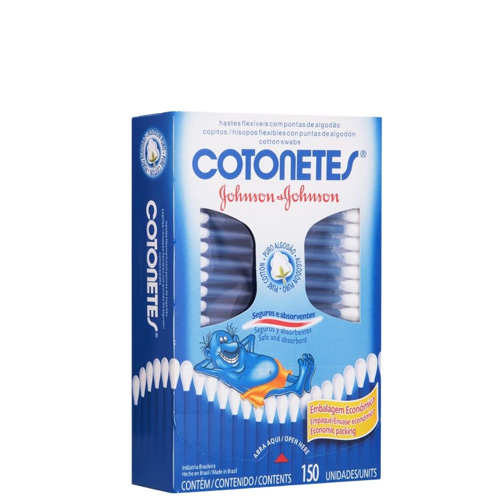 Product main image - f3eda2fd-699b-49bf-b99f-ed122cffac80