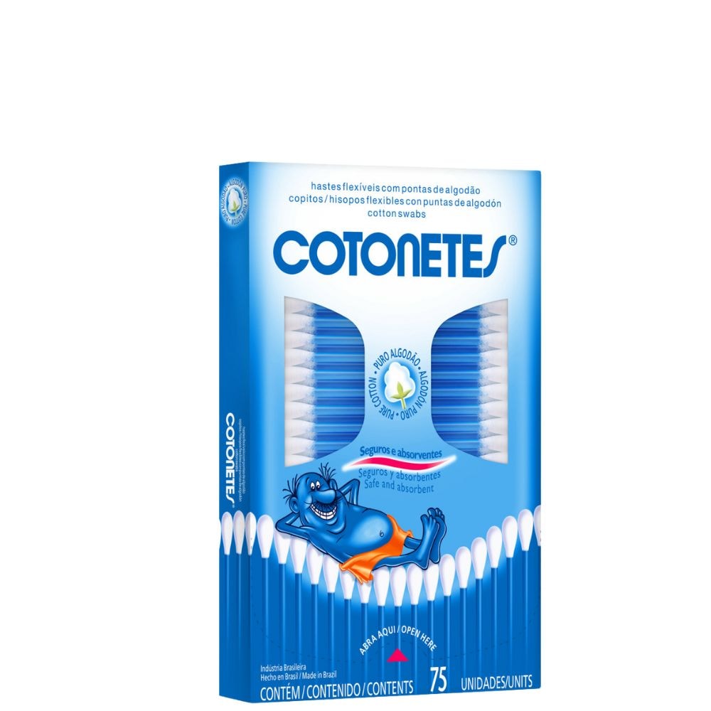 Product main image - 6f92eb75-1e6f-4154-a750-e2948d37bf04