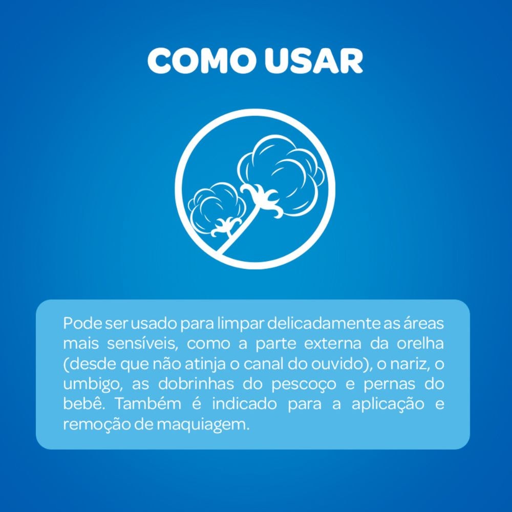 image_e8773227-bfb8-425c-8eff-d7fd1a04130e