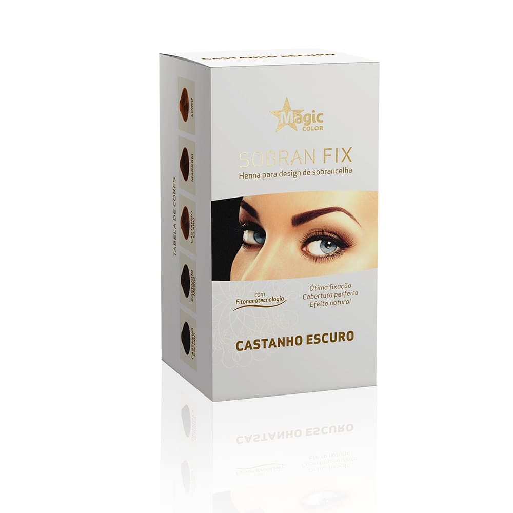 Product main image - 2252e4ed-db02-4f54-ba8d-f4ad3e20f698