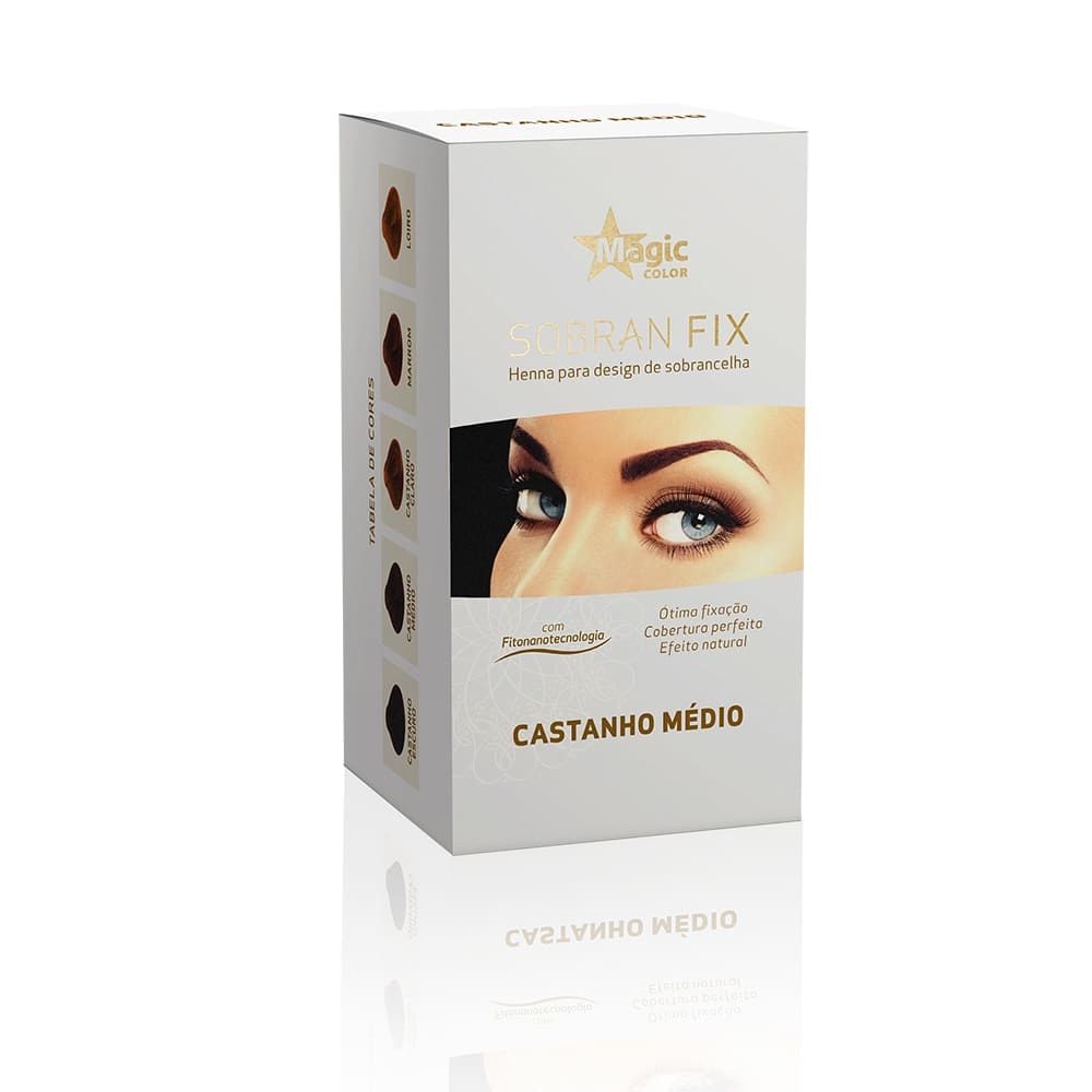 Product main image - 04b4a839-7641-4473-9912-0c01bb95e1bd