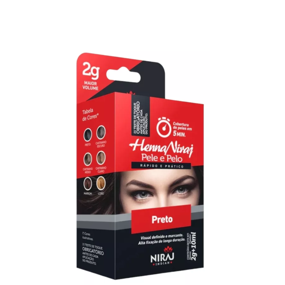 Product main image - ac50bb38-2877-4f15-8cf0-15a310f199c2