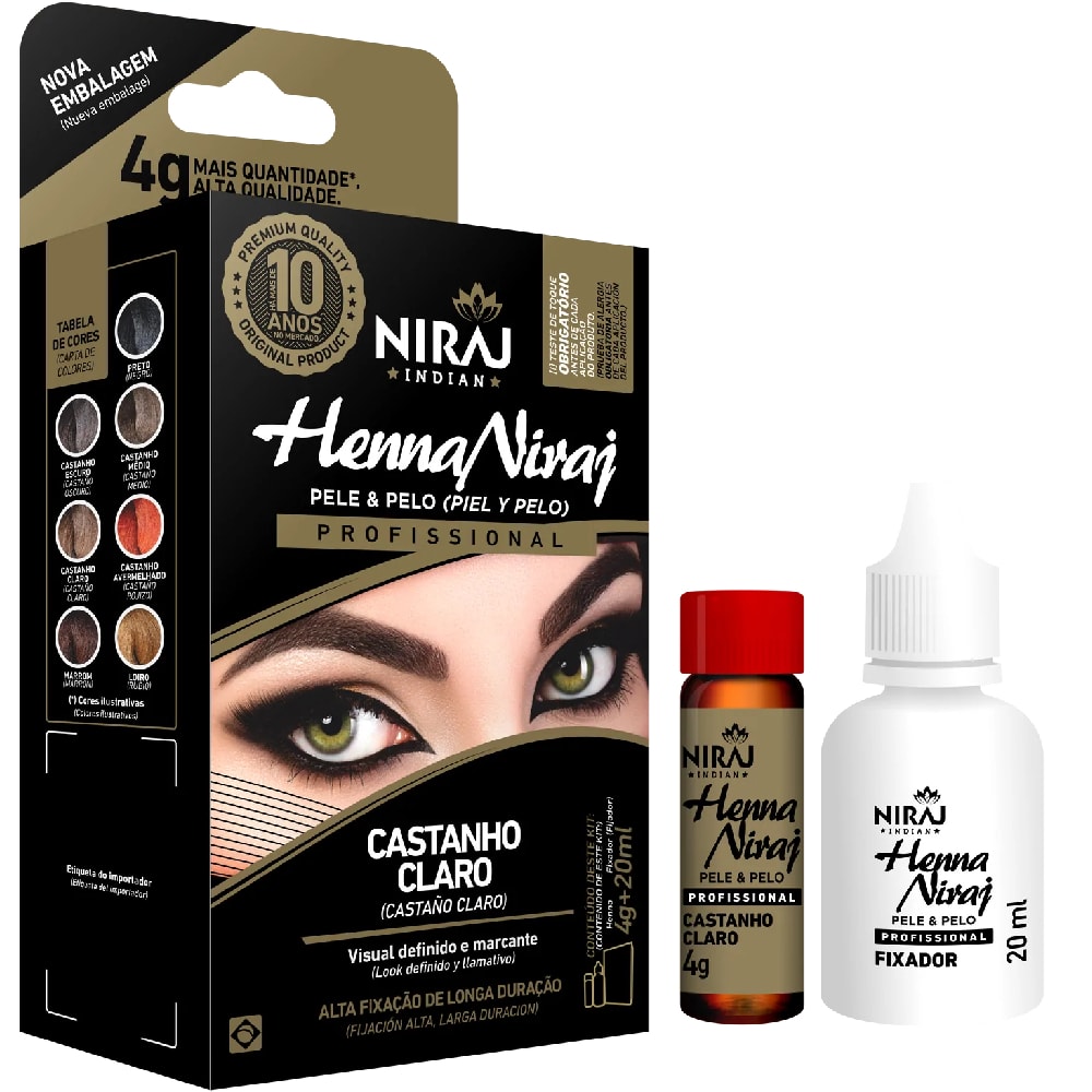 Product main image - 93757503-9121-46f3-9f72-357ce8e0d7be