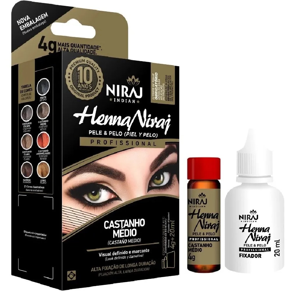 Product main image - d1c9bc33-467c-4e65-aeea-da3afa6f56a8