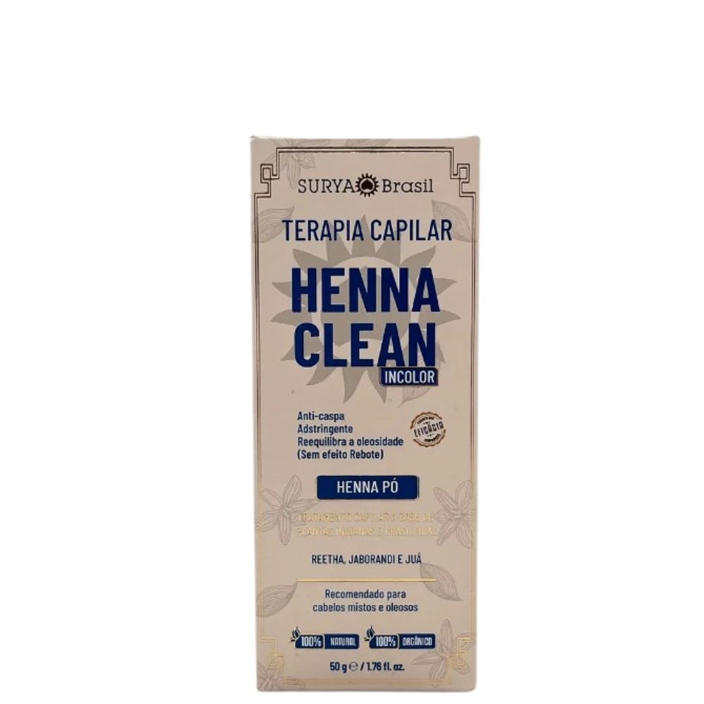 Product main image - 40b27a64-f843-4e64-94a0-1b57457642a2