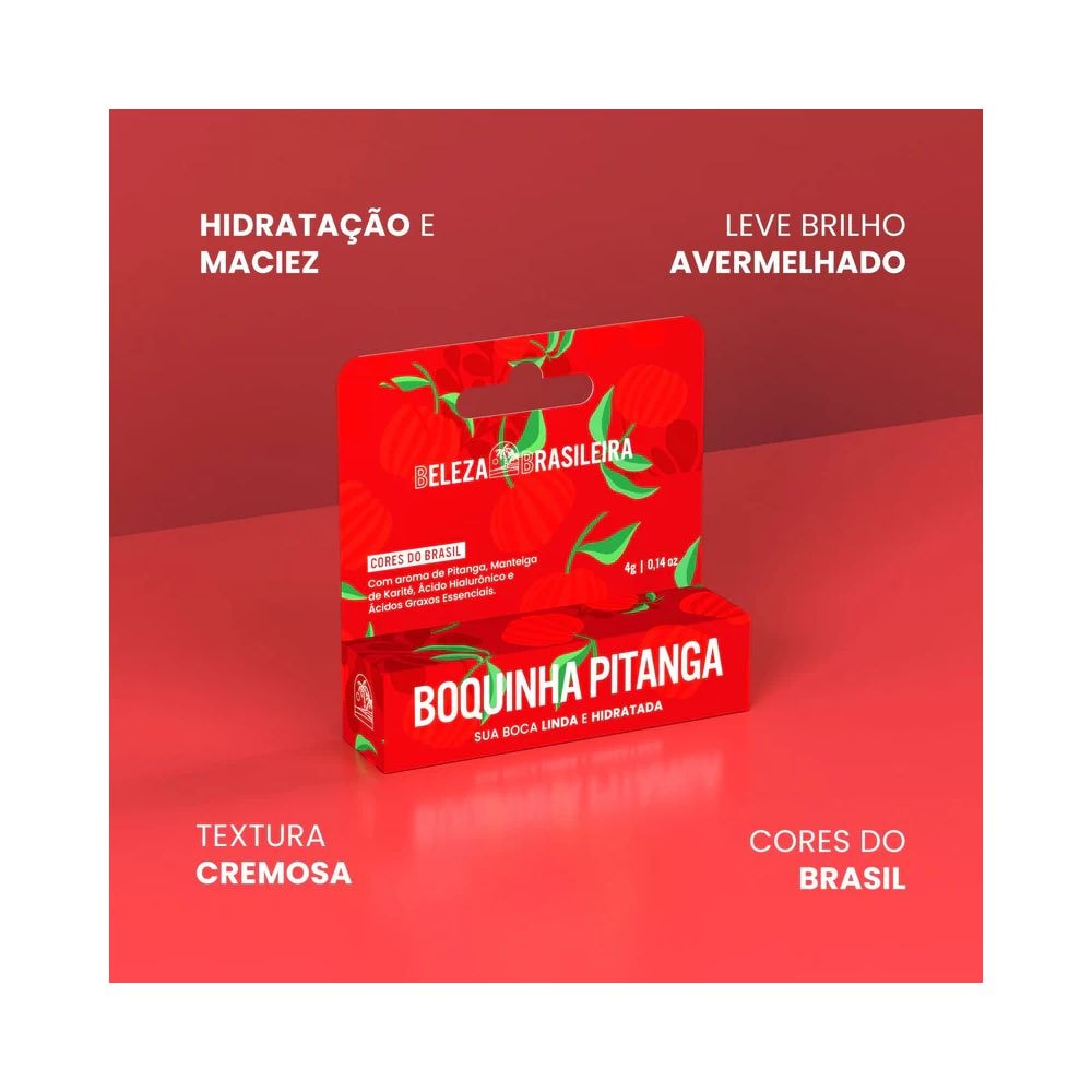 image_3a355daf-491e-42c7-9899-704d6cacf328