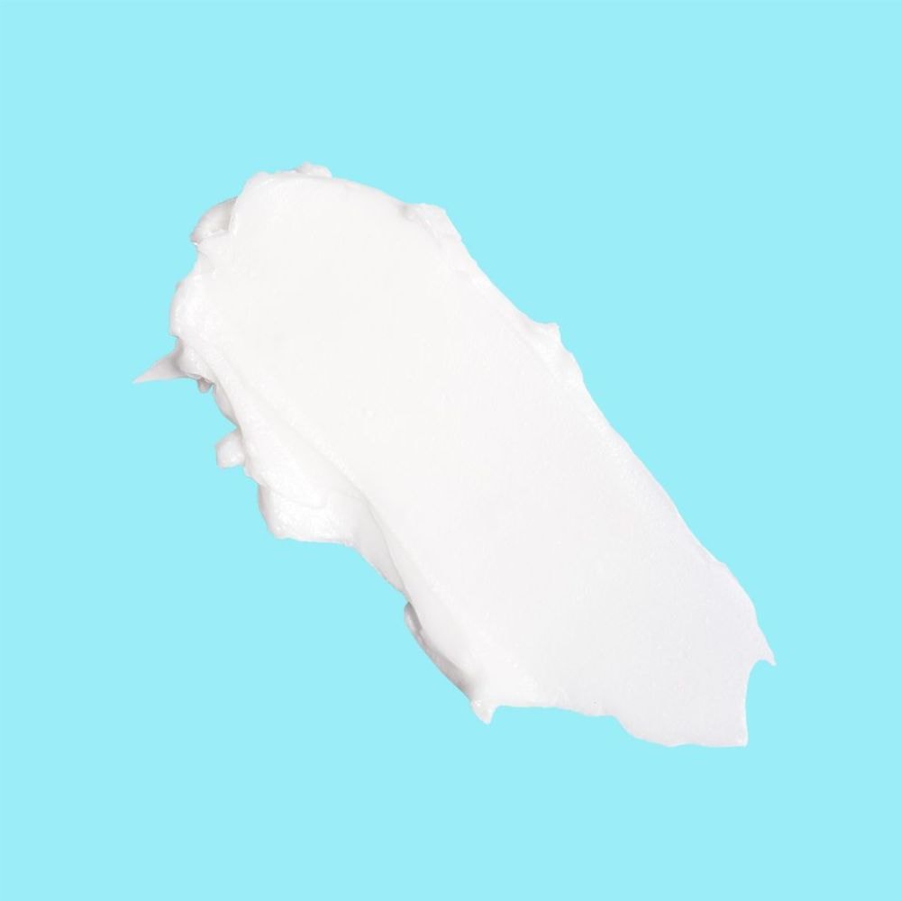 image_4fb784d3-0f50-41ca-8079-c3cf8439442f