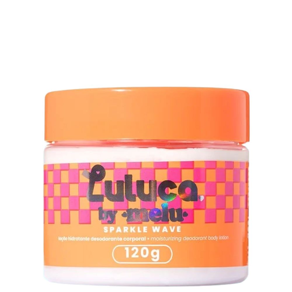 Product main image - f1942eb1-c2bc-46a1-959f-fa8d47f17c6c