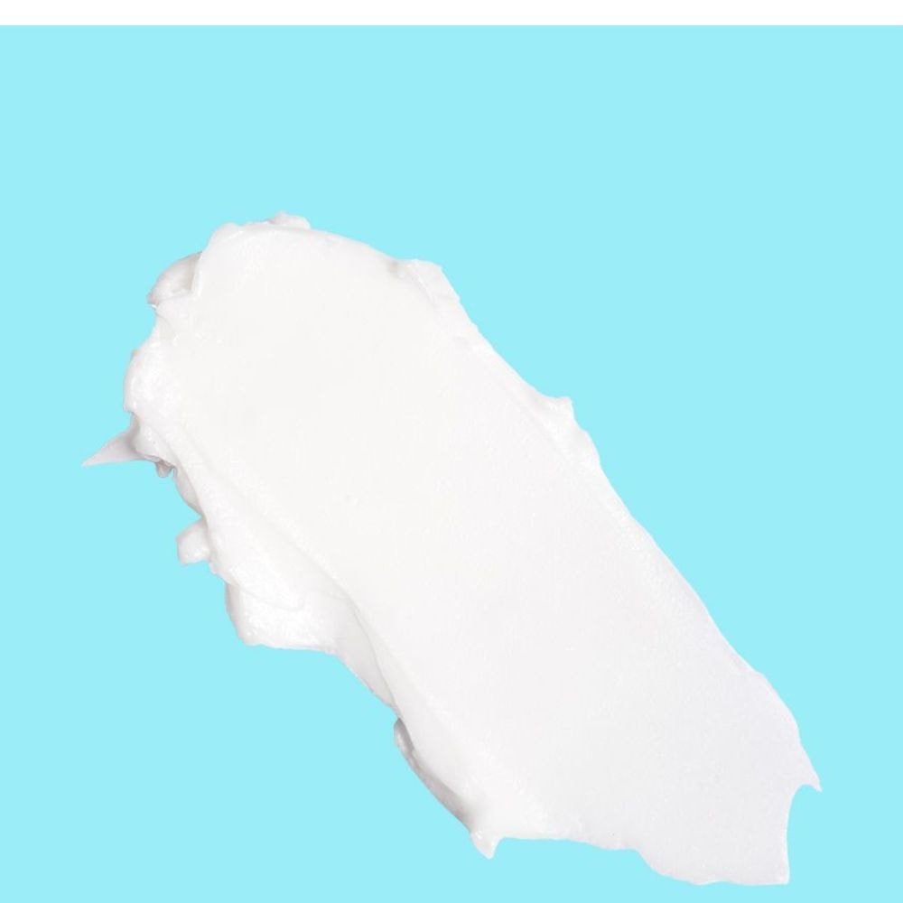 image_39804958-26fc-4a8a-aa18-ddc0ba5b33ef