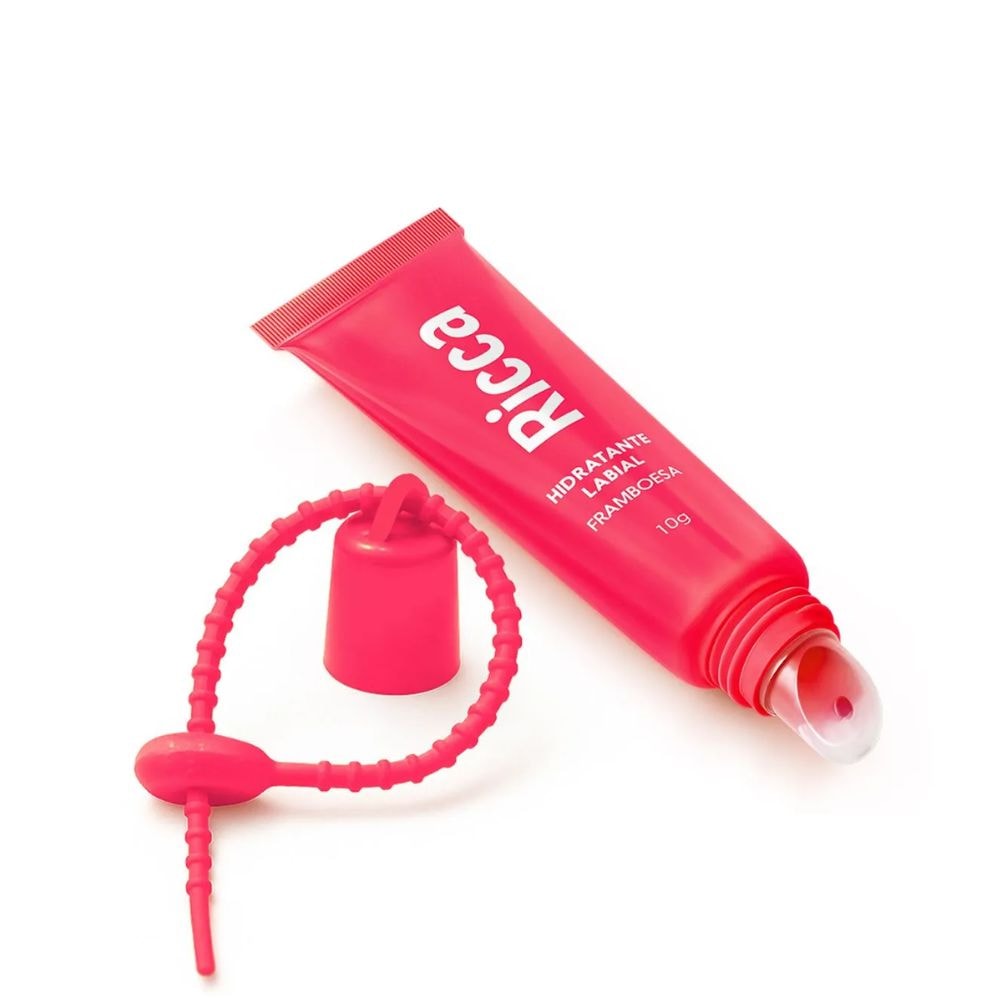 image_16ac8c5e-3602-46d7-a899-715aaff6baa0