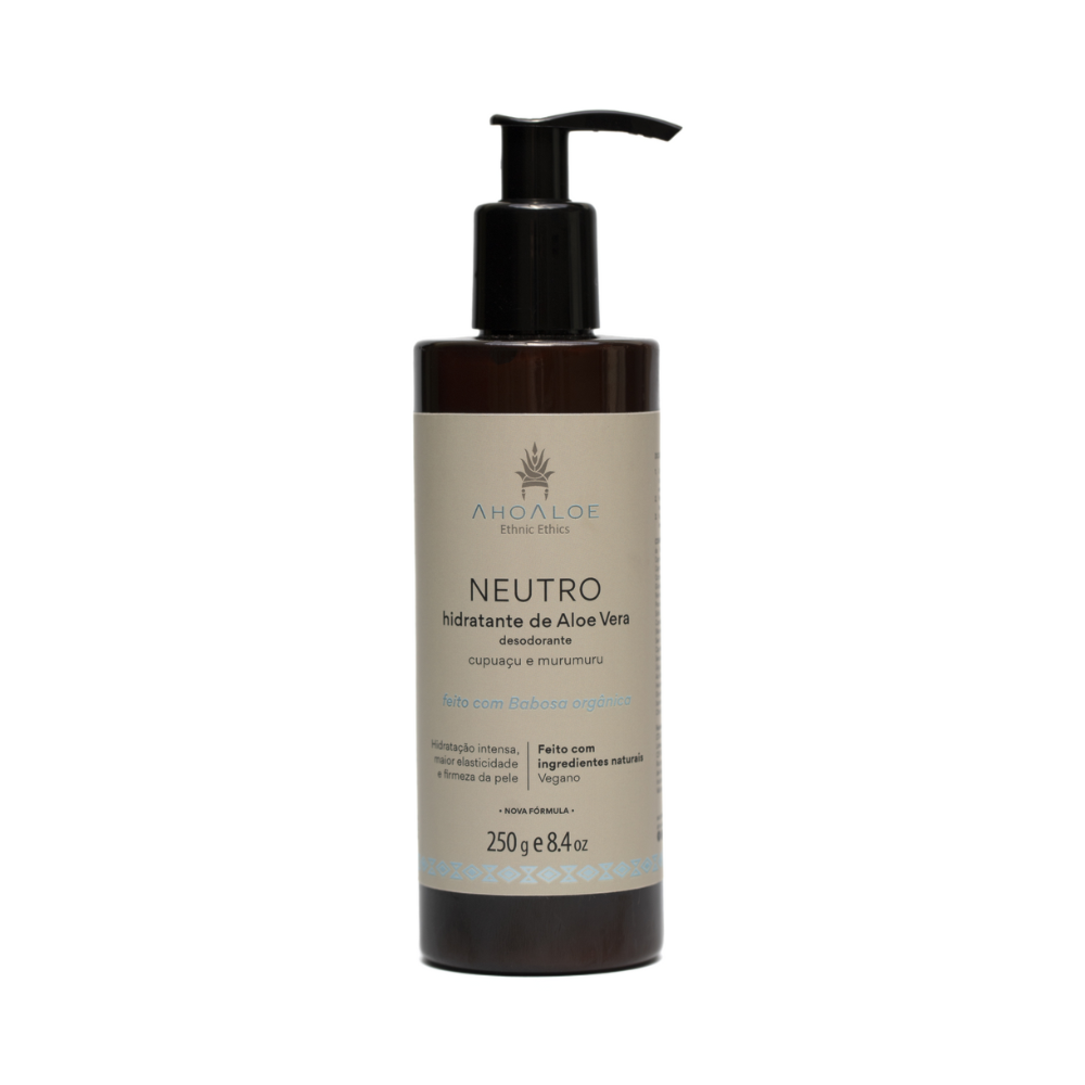 Product main image - afc8b0ec-f135-4d40-8aba-c11347a6a526