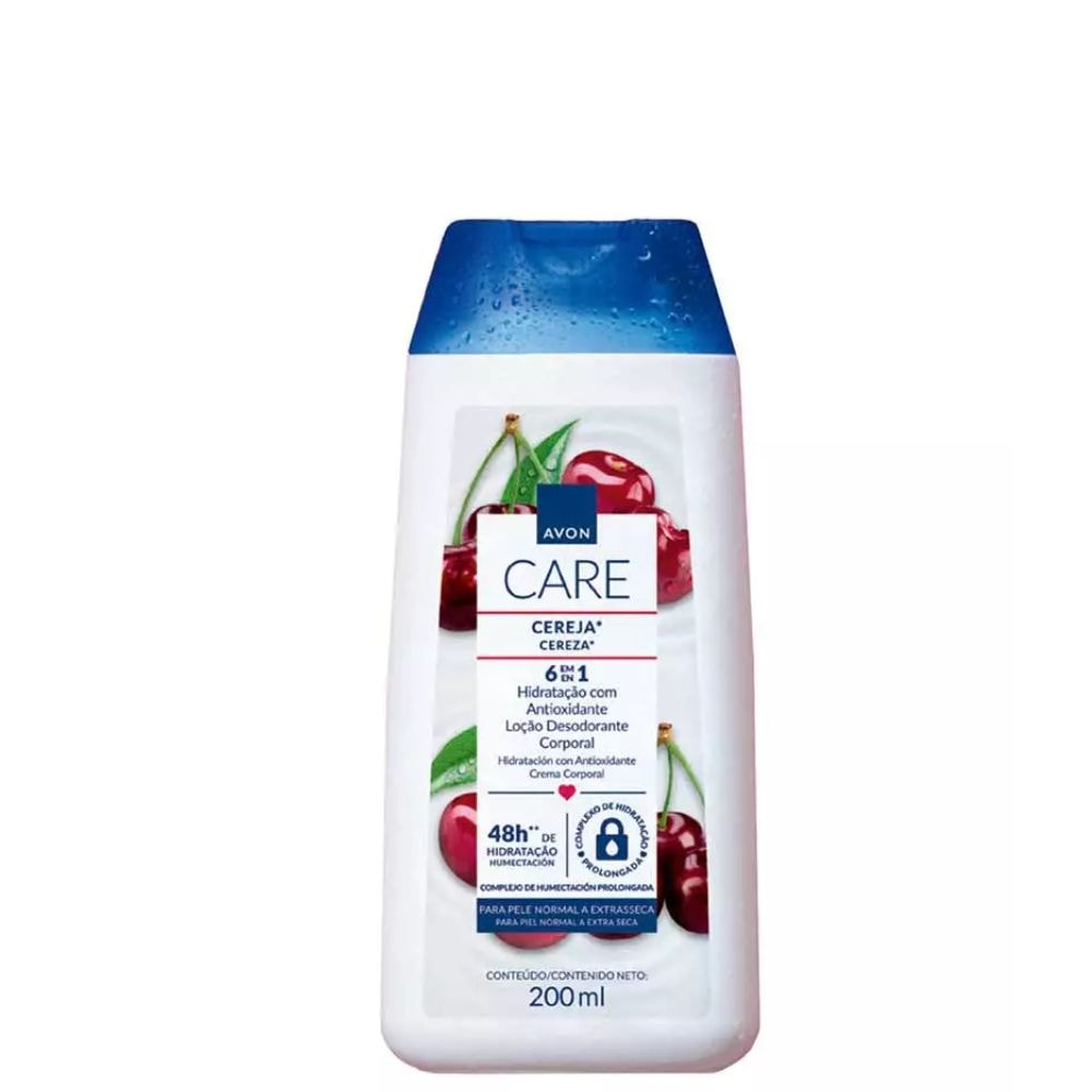 Product main image - 562d32f4-5fa4-4b06-bfd7-57496ca9a9a1